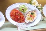 Посещение ресторана в Японии